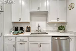 245 Lower Glenway St, Palmer Lake, CO 80133 - Photo 7