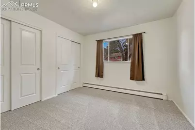 245 Lower Glenway Street, Palmer Lake, CO 80133 - Photo 23