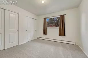 245 Lower Glenway St, Palmer Lake, CO 80133 - Photo 23