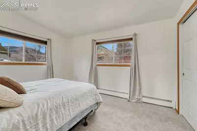 245 Lower Glenway Street, Palmer Lake, CO 80133 - Photo 21