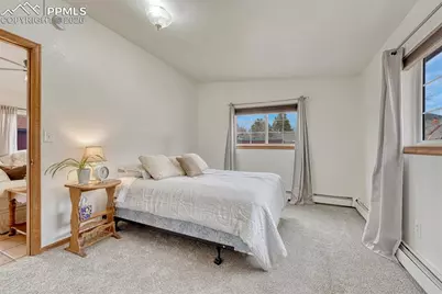 245 Lower Glenway Street, Palmer Lake, CO 80133 - Photo 19