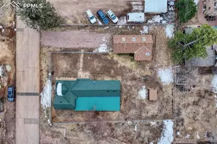 245 Lower Glenway St, Palmer Lake, CO 80133 - Photo 37