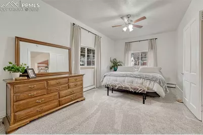 245 Lower Glenway Street, Palmer Lake, CO 80133 - Photo 13