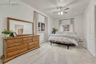 245 Lower Glenway St, Palmer Lake, CO 80133 - Photo 13