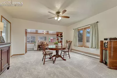 245 Lower Glenway Street, Palmer Lake, CO 80133 - Photo 9