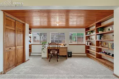 245 Lower Glenway Street, Palmer Lake, CO 80133 - Photo 5