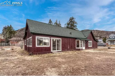 245 Lower Glenway Street, Palmer Lake, CO 80133 - Photo 33