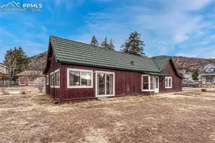 245 Lower Glenway St, Palmer Lake, CO 80133 - Photo 33