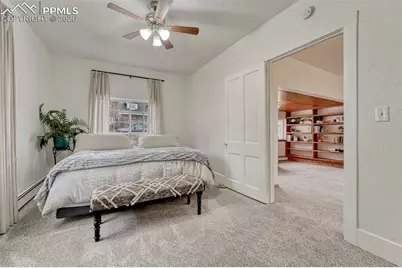 245 Lower Glenway Street, Palmer Lake, CO 80133 - Photo 21