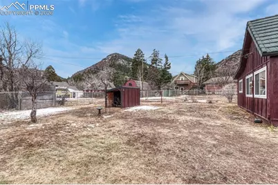 245 Lower Glenway Street, Palmer Lake, CO 80133 - Photo 29