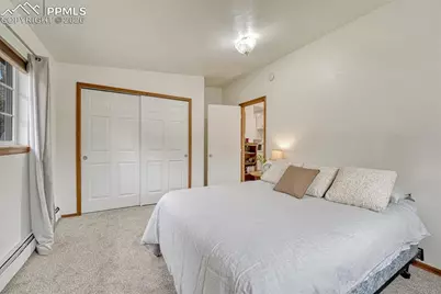 245 Lower Glenway Street, Palmer Lake, CO 80133 - Photo 23