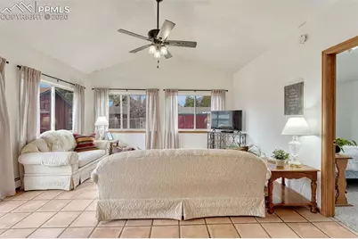 245 Lower Glenway Street, Palmer Lake, CO 80133 - Photo 11