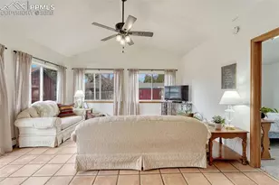 245 Lower Glenway St, Palmer Lake, CO 80133 - Photo 11