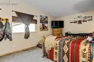 601 Harvest Field Way, Fountain, CO 80817 - Photo 9