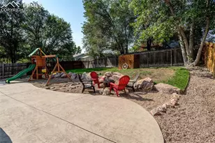 601 Harvest Field Way, Fountain, CO 80817 - Photo 25