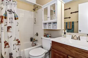 601 Harvest Field Way, Fountain, CO 80817 - Photo 19