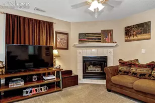 601 Harvest Field Way, Fountain, CO 80817 - Photo 15