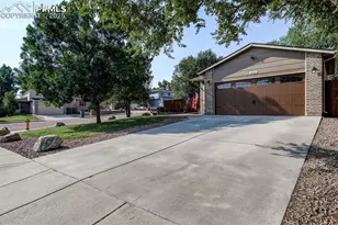 601 Harvest Field Way, Fountain, CO 80817 - Photo 3