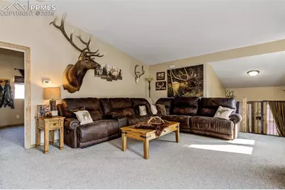 601 Harvest Field Way, Fountain, CO 80817 - Photo 5