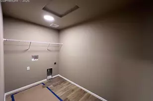 7830 Carrside Grv, Colorado Springs, CO 80951 - Photo 21