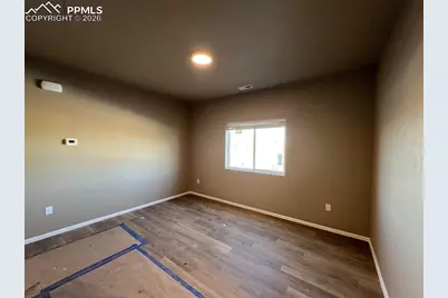 7830 Carrside Grove, Colorado Springs, CO 80951 - Photo 11