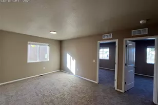 7830 Carrside Grv, Colorado Springs, CO 80951 - Photo 23