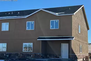 7830 Carrside Grv, Colorado Springs, CO 80951 - Photo 1