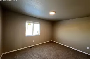 7830 Carrside Grv, Colorado Springs, CO 80951 - Photo 27