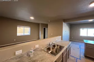 7830 Carrside Grv, Colorado Springs, CO 80951 - Photo 7