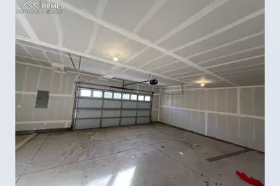 7830 Carrside Grove, Colorado Springs, CO 80951 - Photo 29