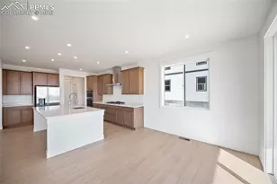 347 Grand Smt Dr, Monument, CO 80132 - Photo 9