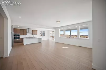 347 Grand Summit Drive, Monument, CO 80132 - Photo 7