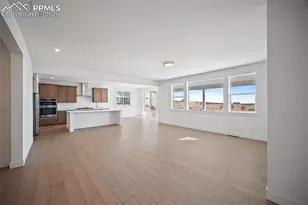 347 Grand Smt Dr, Monument, CO 80132 - Photo 7