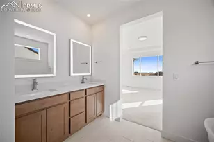 347 Grand Smt Dr, Monument, CO 80132 - Photo 25