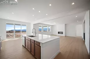 347 Grand Smt Dr, Monument, CO 80132 - Photo 5