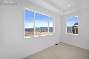 347 Grand Smt Dr, Monument, CO 80132 - Photo 21