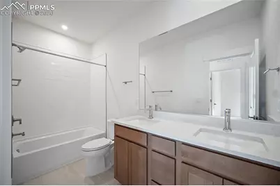 347 Grand Summit Drive, Monument, CO 80132 - Photo 15