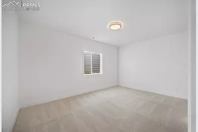 347 Grand Summit Drive, Monument, CO 80132 - Photo 31