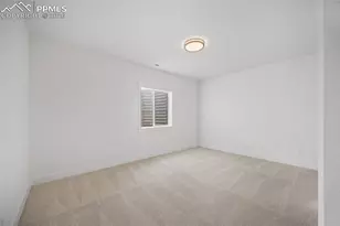 347 Grand Smt Dr, Monument, CO 80132 - Photo 31