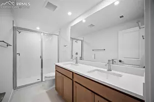 347 Grand Smt Dr, Monument, CO 80132 - Photo 33