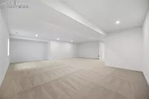 347 Grand Smt Dr, Monument, CO 80132 - Photo 29