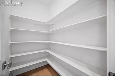 347 Grand Summit Drive, Monument, CO 80132 - Photo 19