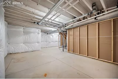 347 Grand Summit Drive, Monument, CO 80132 - Photo 35