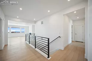 347 Grand Smt Dr, Monument, CO 80132 - Photo 11