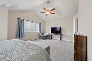6727 Volga Dr, Colorado Springs, CO 80925 - Photo 21