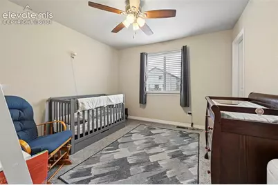 6727 Volga Drive, Colorado Springs, CO 80925 - Photo 27