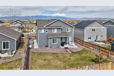 6727 Volga Drive, Colorado Springs, CO 80925 - Photo 5