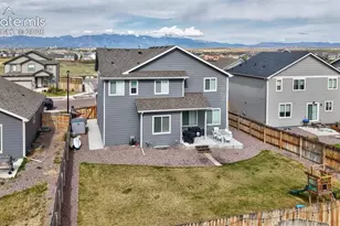 6727 Volga Dr, Colorado Springs, CO 80925 - Photo 5