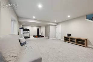 6727 Volga Dr, Colorado Springs, CO 80925 - Photo 31
