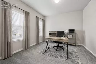 6727 Volga Dr, Colorado Springs, CO 80925 - Photo 9